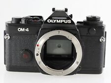 Lympus kamera slr gebraucht kaufen  Filderstadt