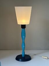 Lampe ikea vintage d'occasion  France