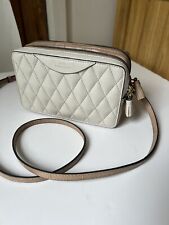 Anya hindmarch quilted for sale  TUNBRIDGE WELLS