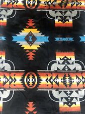 Southwest design blanket for sale  Albuquerque