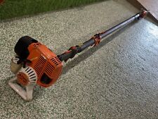 Stihl ht131 3.9 for sale  ATHERSTONE