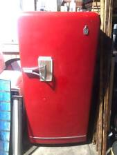 1956 Refrigerador Kelvinator 100% funcional increíble condición segunda mano  Embacar hacia Argentina