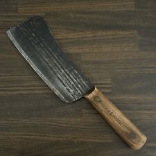 Vintage ontario knife for sale  Salina