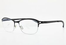 Mykita lil glasses usato  Torrita Tiberina