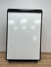 Connect freestanding flipchart for sale  MANCHESTER