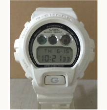 Casio 6900nb 3230 for sale  Shipping to Ireland
