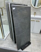14.99m2 dark grey for sale  BRADFORD