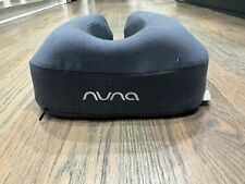 Nuna baby breast for sale  Shipping to Ireland