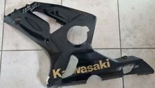 kawasaki zx600 j1 fairing for sale  UTTOXETER