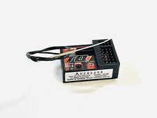 Traxxas receiver 6533 for sale  Pflugerville