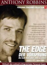 Anthony robbins the gebraucht kaufen  Berlin