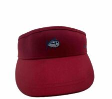 Southern tide red for sale  Middleburg