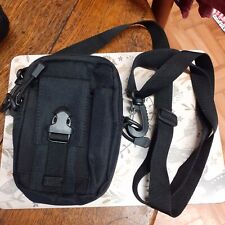 Tactical molle pack for sale  YORK