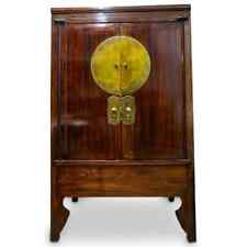 Antique chinese lacquered for sale  West Palm Beach