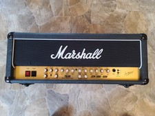 marshall head d'occasion marshall head d'occasion Expédié en Belgium