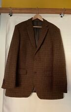 Harris tweed men for sale  NEWCASTLE UPON TYNE