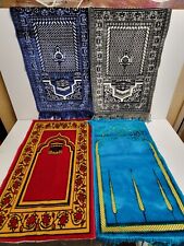 Lot prayer rug for sale  Brooklyn