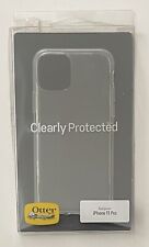 Otterbox clearly protected for sale  Ogdensburg