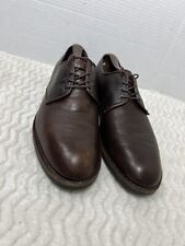 Allen edmonds nomad for sale  Euless