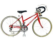 Schwinn caliente 38cm for sale  Lincoln