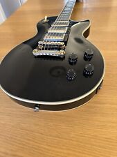 Epiphone gibson les for sale  GLASGOW