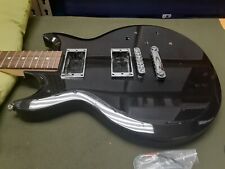 Ibanez gax70 electric for sale  Lake Forest