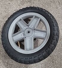 Stroller wheel replacement for sale  Cleveland