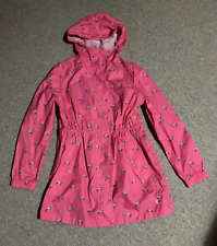 Joules right rain for sale  DUNFERMLINE