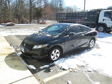 2013 honda civic for sale  Guilford