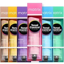 Matrix tonal control for sale  Ireland