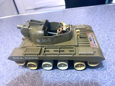 1960 remco army for sale  Logansport