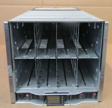 c7000 chassis for sale  UK