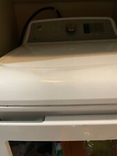 ge electric dryer for sale  Grapevine