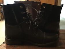 7 s tara m boots women for sale  Dallas