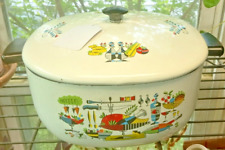 Vintage 1960s georges for sale  Shipping to Ireland