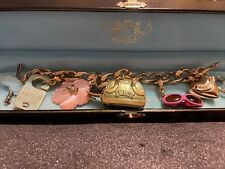 Juicy couture charm for sale  Richmond Hill
