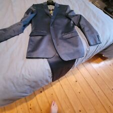 mens suits for sale  Ireland