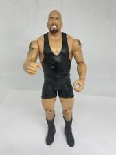 Wwe big show for sale  New York