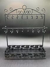 Jewelry display rack for sale  Salem
