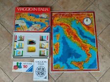 giochi societa viaggio usato  Modena