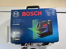 Bosch gll100 40g for sale  Monroe