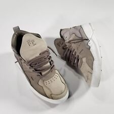 Filling pieces lay for sale  Olathe