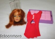Vintage mod barbie for sale  Frankfort