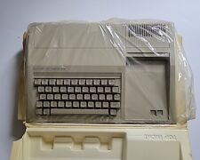 ti994a for sale  Shipping to South Africa