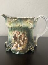 water pitcher prussia for sale  Jacksonville