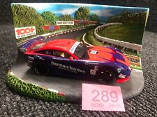 Scalextric c2454a tvr for sale  BANGOR