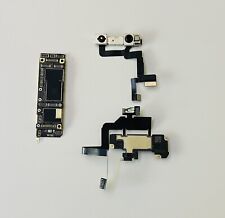 Riginal iphone logicboard gebraucht kaufen  Xanten