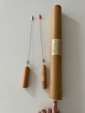 dowsing rods for sale  LONDON