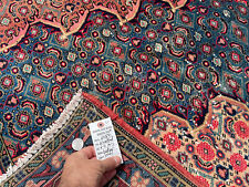 7x10 oriental rug for sale  Allen