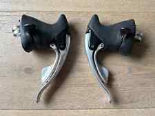 Campagnolo speed brake for sale  LONDON